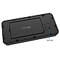 4G WiFi комплект в авто Роутер Novatel Inseego MiFi M2000 Original Box + автомобільна антена 9 Дб, фото 5