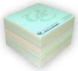 Виготовлення фірмових бланків, фото 4