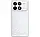 Смартфон Poco F6 Pro 12/256 GB White, фото 3