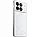 Смартфон Poco F6 Pro 12/256 GB White, фото 4