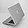 Ноутбук HP EliteBook 820 G3 FHD noWeb (i5-6200U/8/256SSD) - Class A- "Б/У", фото 3