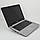 Ноутбук HP EliteBook 820 G3 FHD noWeb (i5-6200U/8/256SSD) - Class A- "Б/У", фото 6