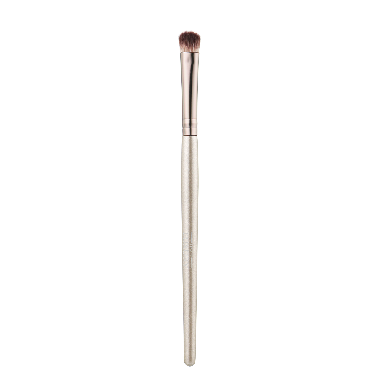 Пензлик для тіней Beauty Luxury Contour Brush MA-07