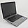 Ноутбук HP EliteBook 840 G1 (i5-4300U/8/240SSD) - Class B "Б/У", фото 6