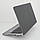 Ноутбук HP EliteBook 840 G1 (i5-4300U/8/240SSD) - Class B "Б/У", фото 4