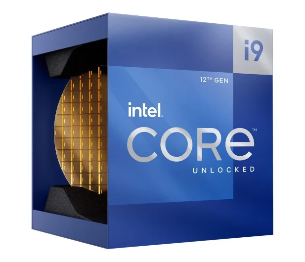 Процесор Intel Core i9-12900K (BX8071512900K)