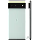 Google Pixel 6 8/256 GB Sorta Seafoam  Google Tensor 4614 маг, фото 6