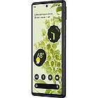 Google Pixel 6 8/256 GB Sorta Seafoam  Google Tensor 4614 маг, фото 5
