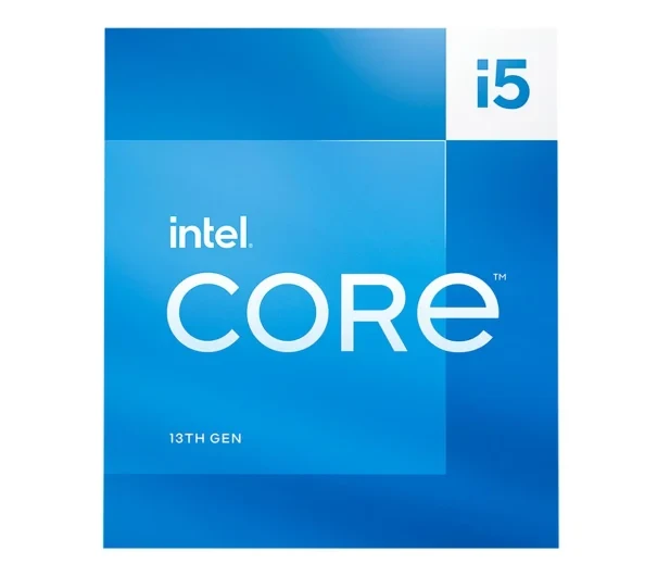 Процесор Intel Core i5-13400 (BX8071513400)