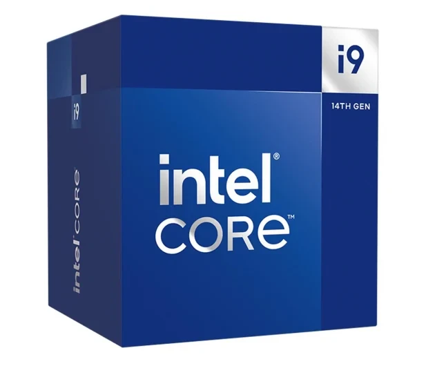 Процесор Intel Core i9-14900 (BX8071514900)
