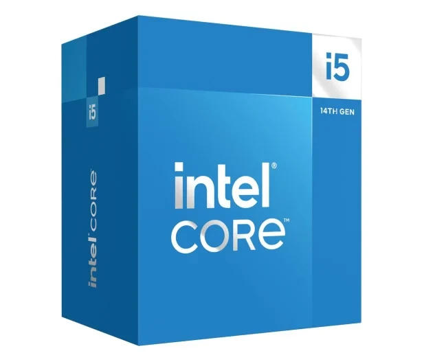 Процесор Intel Core i5-14500 (BX8071514500)