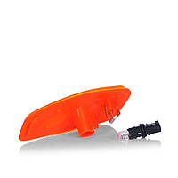 68256050AA Габарит із лампочкою у переднє крило лівий Jeep Renegade 14-23