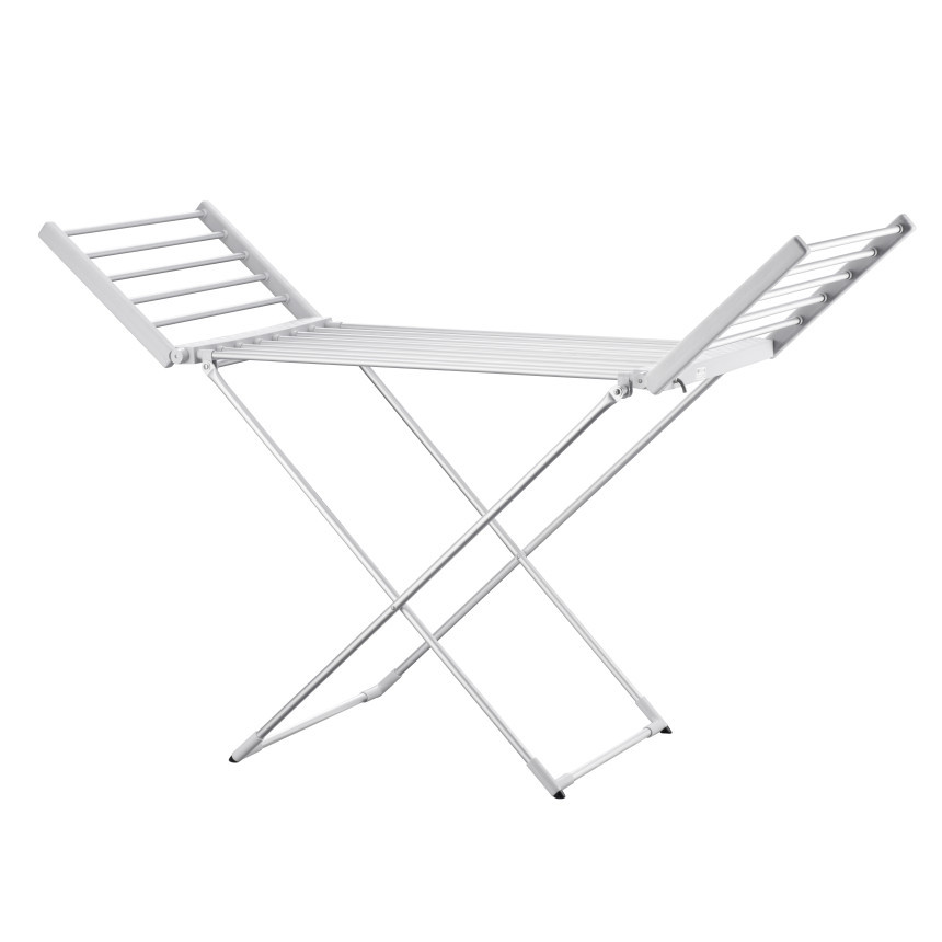 Електросушарка для білизни Laundry Brugge (TRL-0220) 220 Вт Арт.37301