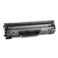 Заправка картриджа Canon 726 у Черкасах