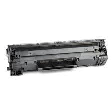 Заправка картриджа Canon 726 у Черкасах