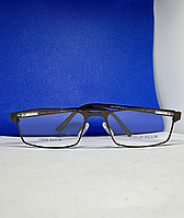 Оправа для окулярів Polo Club 13252 C2