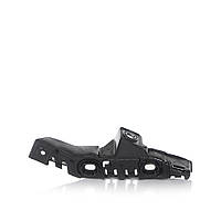 5NN807050 Кріплення переднього бампера праве Volkswagen Tiguan 17-21