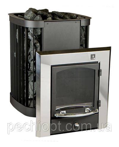 Піч kastor saga 27 ksil