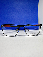 Оправа для окулярів Polo Club 15019 C1