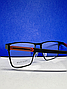 Оправа для окулярів Polo Club 15019 C1, фото 3