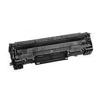 Заправка картриджа Canon 728 у Черкасах