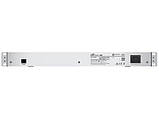 Комутатор Ubiquiti UniFi Switch 24 - 250W Model (US-24-250W), фото 3