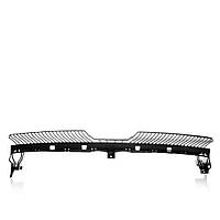 5NA805705F Центральне кріплення переднього бампера Volkswagen Tiguan 17-21