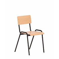 Стул учнівський E-265