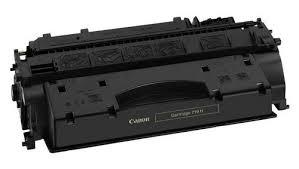Заправка картриджа Canon 719H у Черкасах