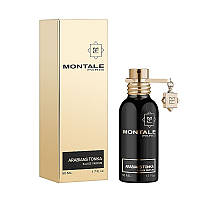 Arabians Tonka Montale парфумована вода 50 ml