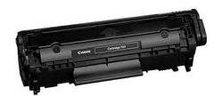 Заправка картриджа Canon 703 у Черкасах