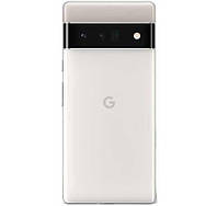Смартфон Google Pixel 6 Pro 12/256GB  Cloudy White Google Tensor 5003 маг, фото 3