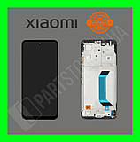 Redmi Note 12