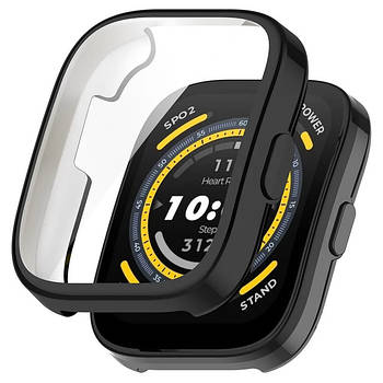 Amazfit Bip 5, Bip 5Pro