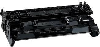 Заправка картриджа Canon 052 у Черкасах