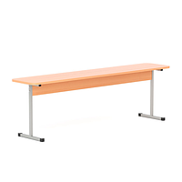 Обідня лавка Е-661