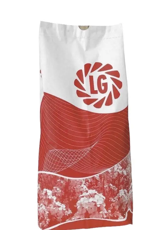 Озимий ріпак Архітект Limagrain  LG, фото 1