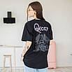Футболка MSO - Queen - Band, фото 3