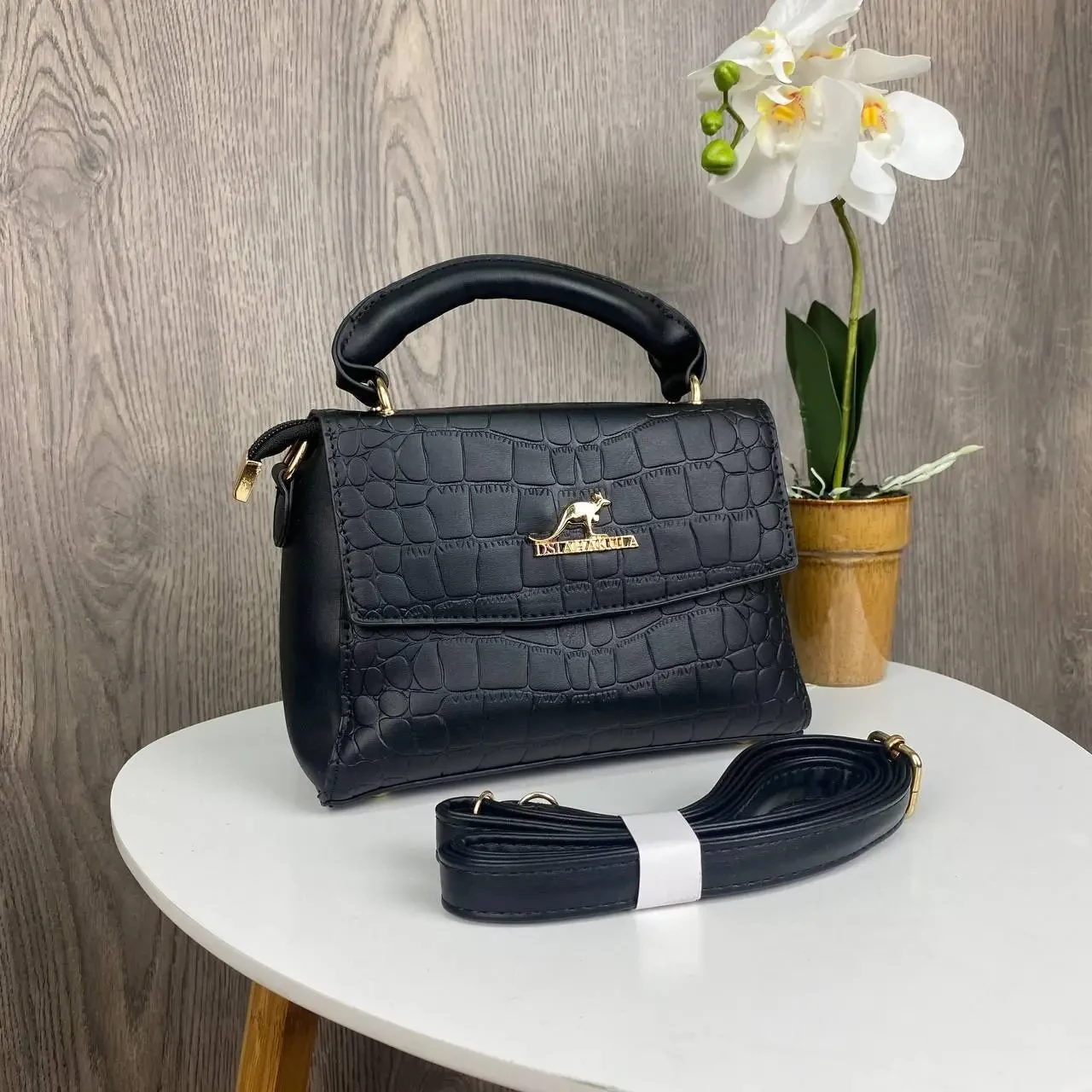 Сумка сундук женская (ID#2237689465), цена: 1062 ₴, купить на Prom.ua