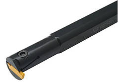 MGIVR2016-4 Різець відрізний, канавковий (державка токарна відрізна канавкова із змінною пластиною)