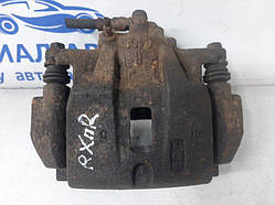 Супорт передній правий Lexus Rx 350 XU30 3.5 БЕНЗИН 2GRFE 2003
