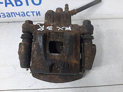 Супорт задній правий Lexus Rx 350 XU30 3.5 БЕНЗИН 2GRFE 2003 (б/в)