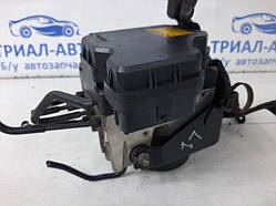 Блок abs Lexus Rx 350 XU30 3.5 БЕНЗИН 2GRFE 2003 (б/в)