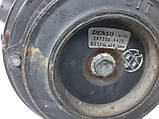 Компресор кондиціонера Lexus Rx 350 XU30 3.5 БЕНЗИН 2GRFE 2003 (б/в), фото 2