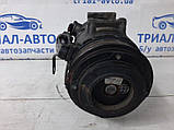 Компресор кондиціонера Lexus Rx 350 XU30 3.5 БЕНЗИН 2GRFE 2003 (б/в), фото 3