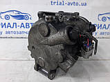 Компресор кондиціонера Lexus Rx 350 XU30 3.5 БЕНЗИН 2GRFE 2003 (б/в), фото 5