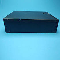 Комп'ютер Lenovo ThinkCentre M93p SFF/ Core i5-4590/ 8 GB RAM/ 500 GB HDD/ GeForce GT 620M 1GB, фото 6
