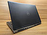 Ноутбук Dell Precision 7740/ 17.3" 1920x1080/ i5-9400H/ 64GB RAM/ 256GB SSD+500GB SSD/ Quadro RTX 3000 6GB, фото 7