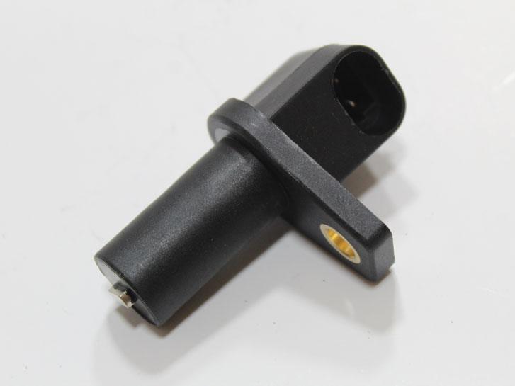 Датчик колінвала ВАЗ 2107, 2108-15, 1117-19, 2170-72 (402.3847) 2112-3847010 AT 3847-008CS, фото 1