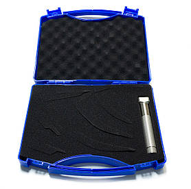 Рукоятка MJ-TN  Ларингоскоп MJ (клинки на вибір)